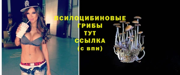 мескалин Медногорск